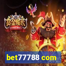 bet77788 com